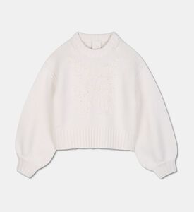 Givenchy Pull Fall, Packshot View