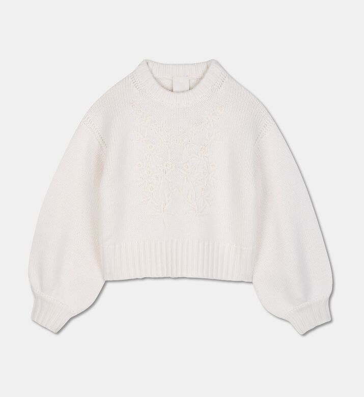 Givenchy Pull Fall, Packshot View