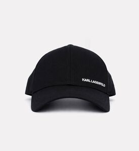 Karl Lagerfeld Hat Basecap, Packshot View
