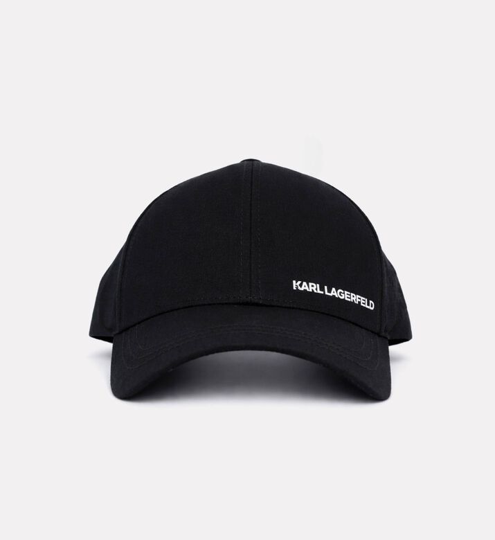 Karl Lagerfeld Hat Basecap, Packshot View
