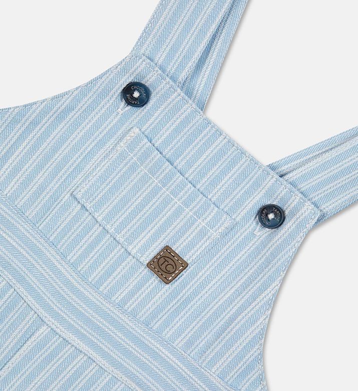 Tartine et Chocolat Ovall, Packshot View