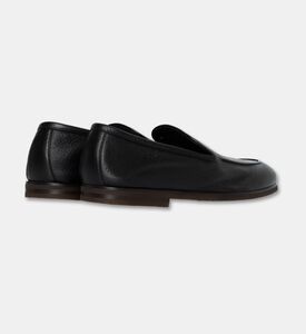 BARRETT Shoes Formal, Packshot View