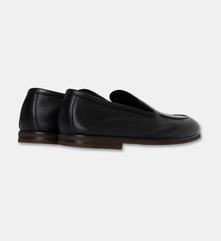 BARRETT Shoes Formal, Packshot View
