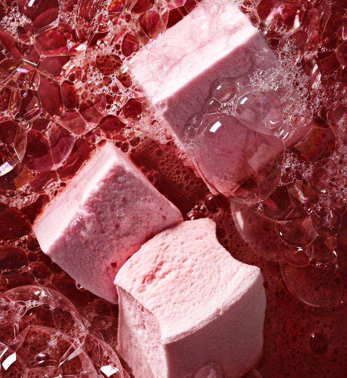 Kilian Paris Shower Gel Love Refillable, Packshot View