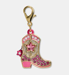 Fao Schwarz Charm Cowboy Boot, Packshot View