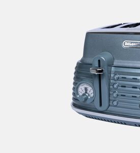 محمصة سكولبيتو الكهربائية 4 شرائح