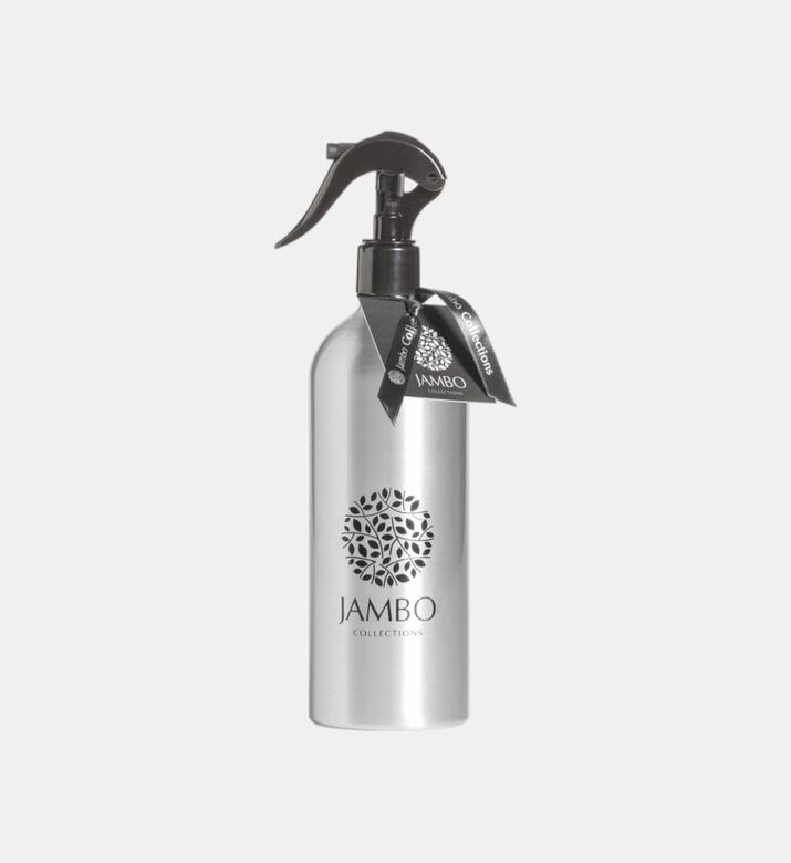 Cocoa Home Spray