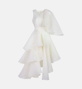 Poca and Poca Dress, Packshot View