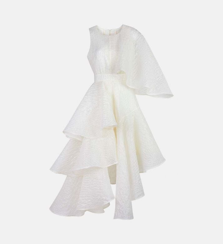 Poca and Poca Dress, Packshot View Poca and Poca Dress, Packshot View