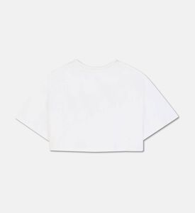 Chloe Ts Jardin, Packshot View
