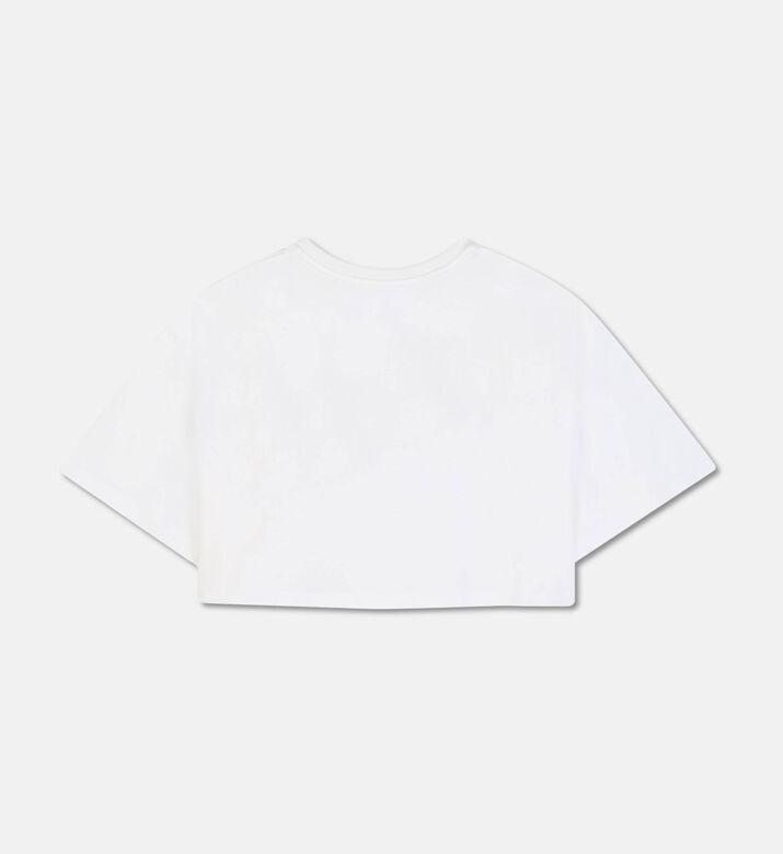 Chloe Ts Jardin, Packshot View