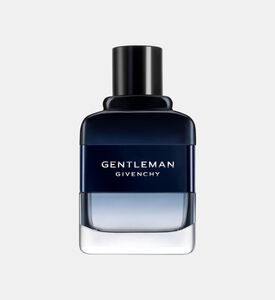 Gentleman Intense Eau De Toilette