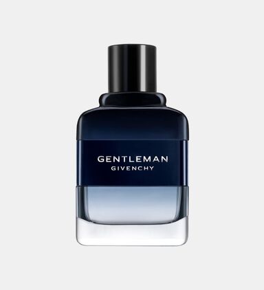Gentleman Intense Eau De Toilette