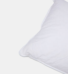 Home Deco and More Cloud Feather Pillow, Packshot View