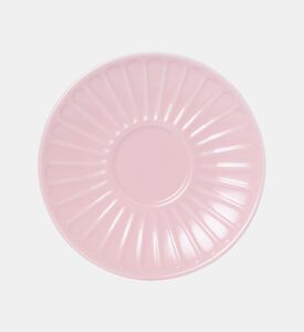 مجموعة أكواب شاي 4 قطع من مجموعة بيرد