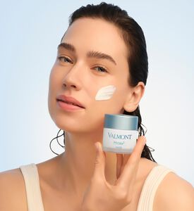 Valmont Mask Hydra3, Packshot View