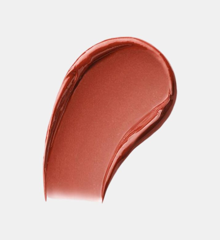 L Absolu Rouge Cream Lisptick