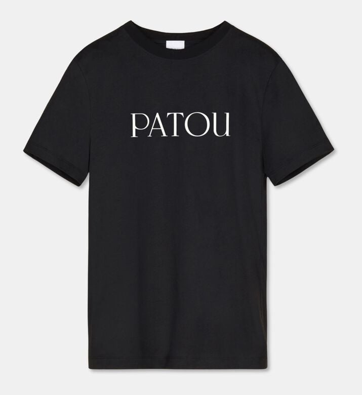 Patou Ts Patou, Packshot View