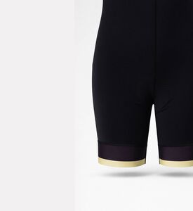 LIVE! Race Pro Bike Bib Shorts, Packshot View