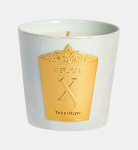 شمعة توبير هايب معطرة