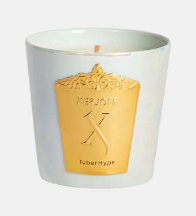 شمعة توبير هايب معطرة