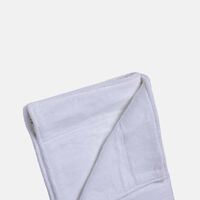 Ginestra Printed Bath Mat