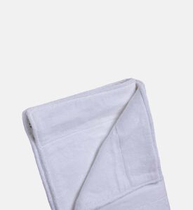 Ginestra Printed Bath Mat