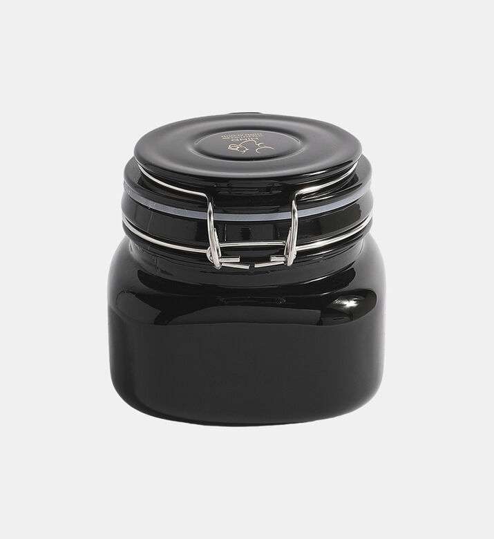 Pink Smoke Oud Muattar 100 G