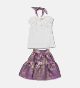 Lelyte Dress Its Party, Packshot View