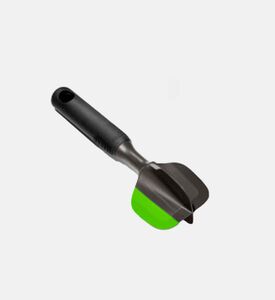 Oxo Good Grips Scoop Smash Avocado Tool, Packshot View
