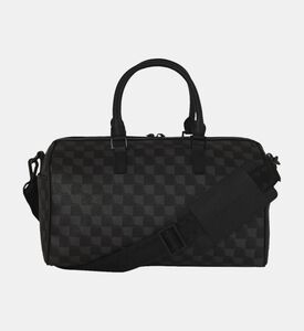 Sprayground Parisian Balloon Messenger Sling, Packshot View
