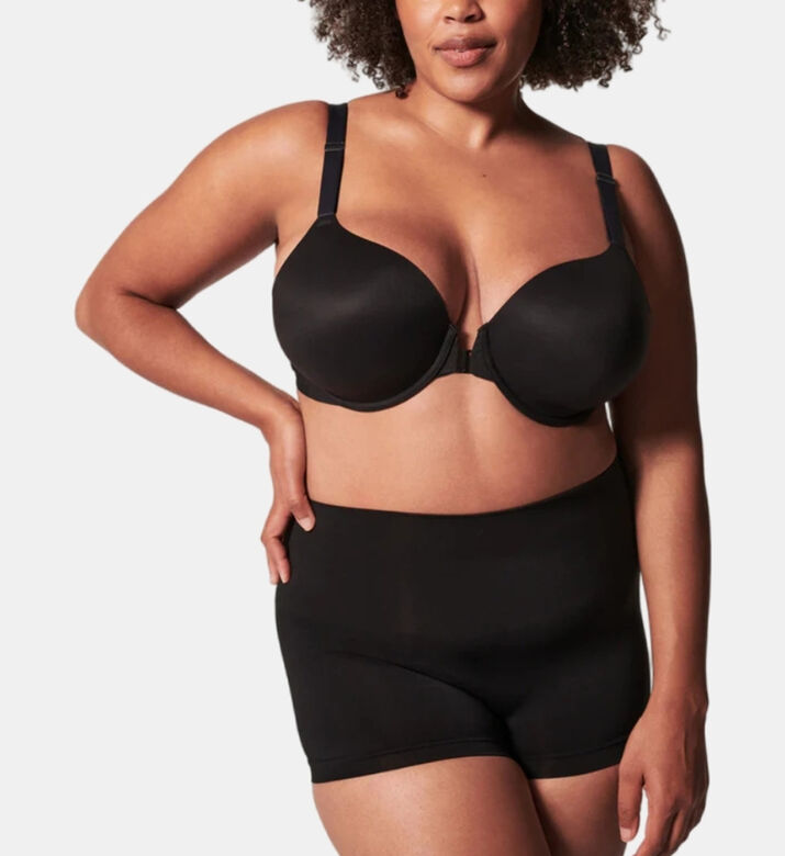 Shaping Everyday Boyshorts