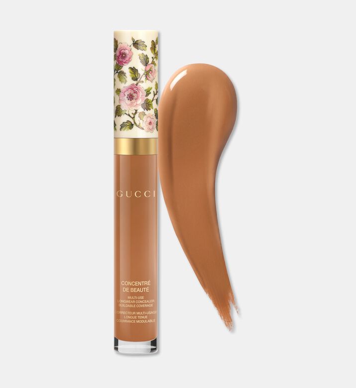 Gucci Beauty Concealer Concentre Beaute 8ml, 48-fair-medium, Packshot View