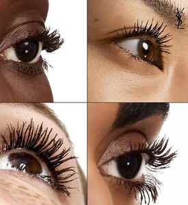 Lash Clash Extreme Volume Mascara