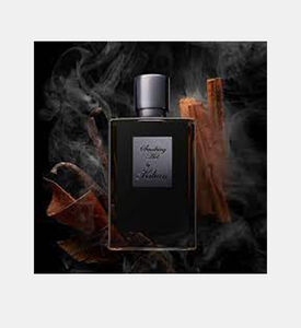 سموكينج هوت أو دو برفوم بخاخ