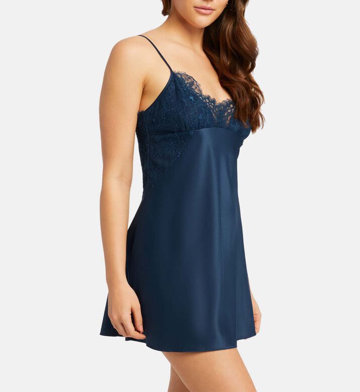 Serena True Love Night Dress