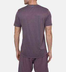 قميص مريح فري ستيم