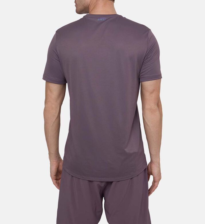 قميص مريح فري ستيم