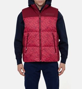 فيست منفوخة بسحّاب للإغلاق