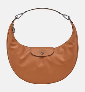 Longchamp Bag Pliage Xtra, Packshot View