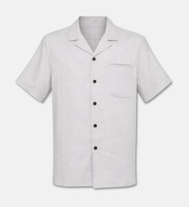 Corneliani Shirt, Packshot View