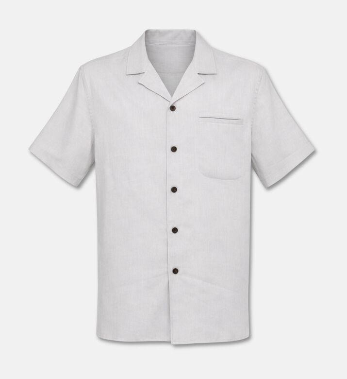 Corneliani Shirt, Packshot View