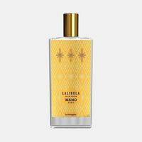 Lalibela Eau De Parfum
