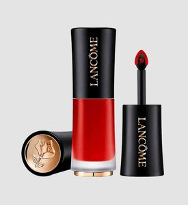 حبر لابسولو روج دراما