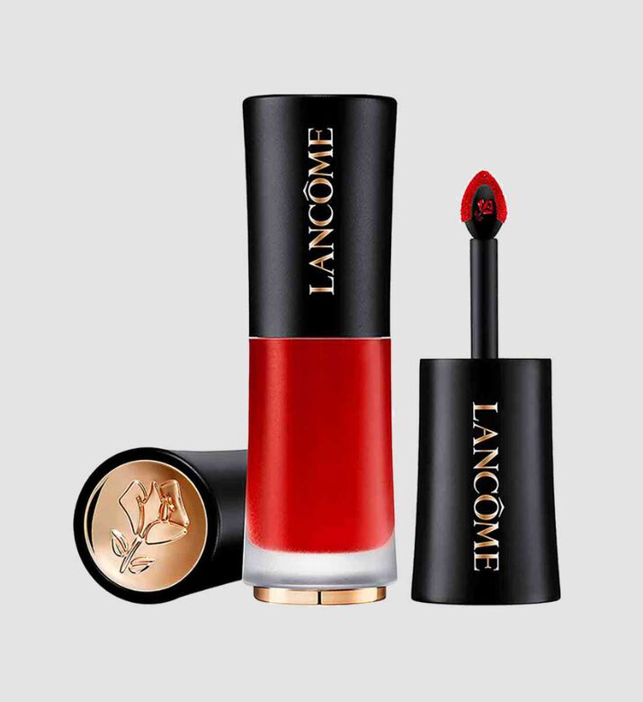 حبر لابسولو روج دراما