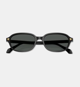 Versace Sunglass, Packshot View