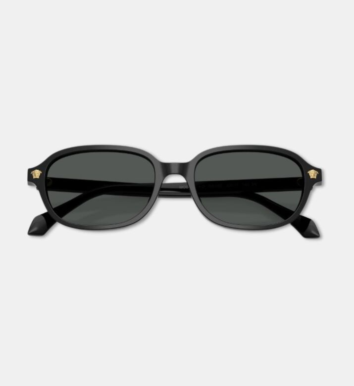 Versace Sunglass, Packshot View