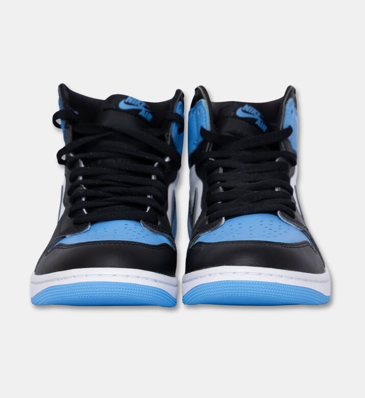 Nike Shoes, Packshot View