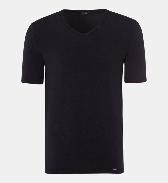 Natural Function V-neck T-shirt Natural Function V-neck T-shirt