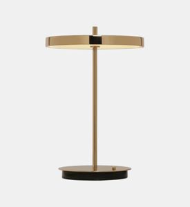 Asteria Move Portable Table Lamp